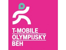 Olympijský běh