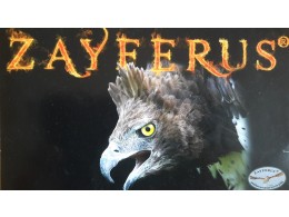 Dravci