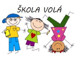 My jsme žáci z 3.B ...