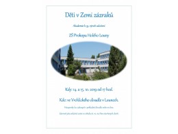 Akademie