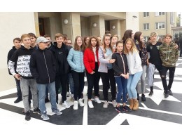 Náš svět