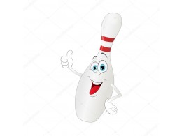 Bowling