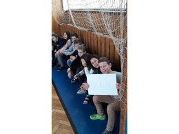 Přehazovaná (29.11)