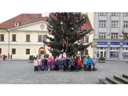 Advent