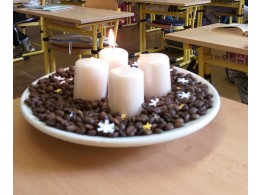Advent