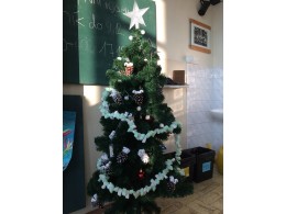 Advent