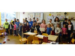 Společné chvíle