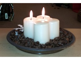 Advent II