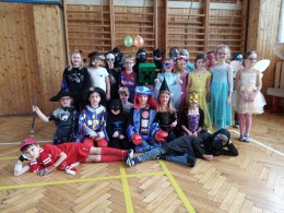 Karneval