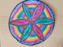 Mandala