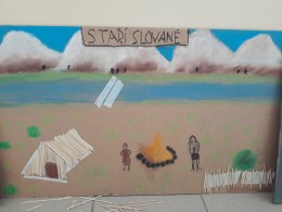 Staří Slované