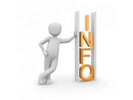 Informace