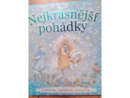 Čtení je základ