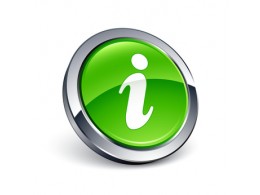 Informace
