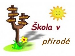 ŠvP