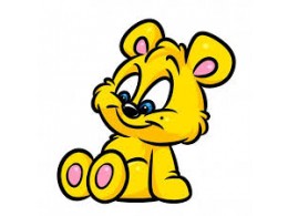 Domácí úkoly 8