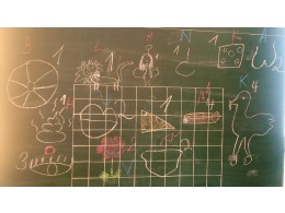 Učivo - 10. (do 25. 5.)
