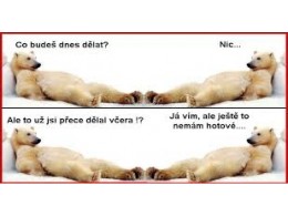 Vzkaz rodičům a dětem