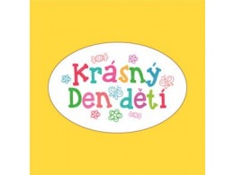 Den dětí