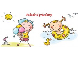 Doděkování