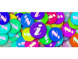 Školaonline - nový webový školní systém