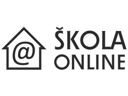 Škola OnLine
