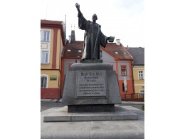Hádanka pro 3.B