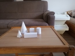 Geometrie