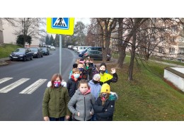 Památky v Lounech II