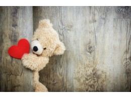Svatý Valentýn