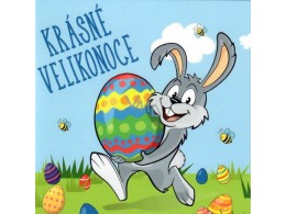 Velikonoce