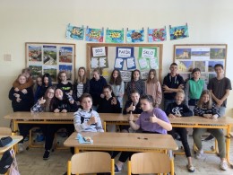 Zase spolu