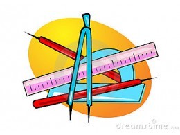 Geometrie