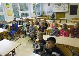 Říjen - Zmizelé Louny