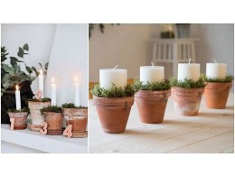 Blíží se ADVENT