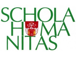 Škola HUMANITAS