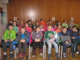 Dějiny českého národa s Lucií Seifertovou