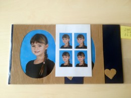 Fotografování