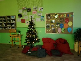 Vánoce
