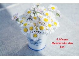 MDŽ