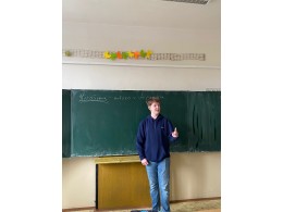Výklady nám jdou