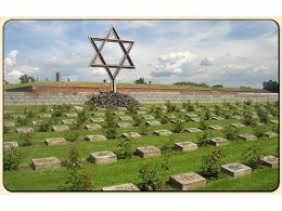 Exkurze - Terezín a Muzeum čokolády