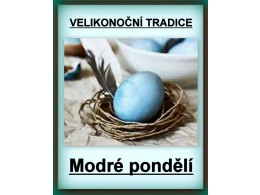 Hody, hody doprovody ...
