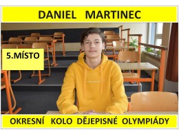 ilustrační obrázek