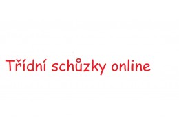 ilustrační obrázek