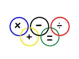 Výsledok vyhľadávania obrázkov pre dopyt matematická olympiáda 2017