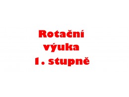 ilustrační obrázek